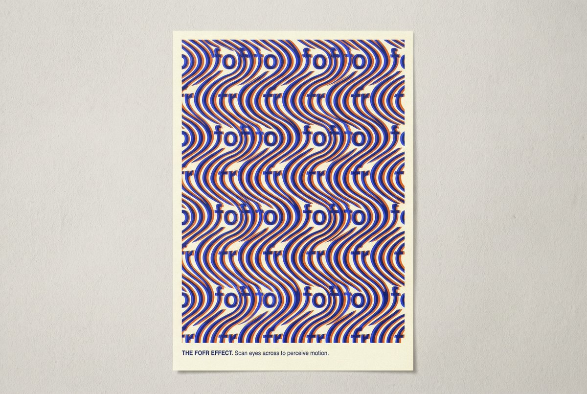 Novel Optical Illusion Generation