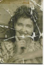 Old Photo Restoration and Upscaling