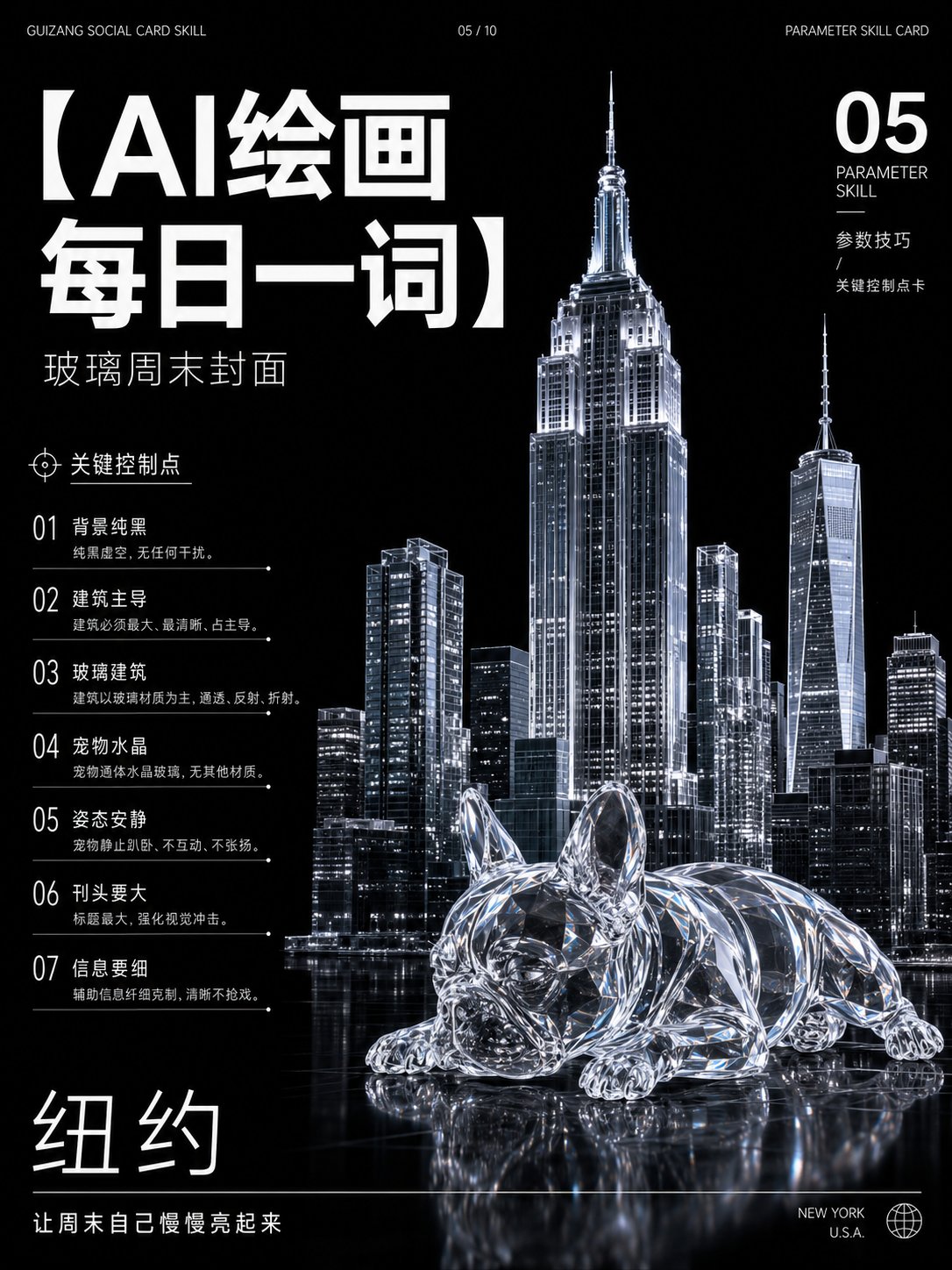 很多人做“松弛感”,第一反应是亚麻、雾气、奶油色。