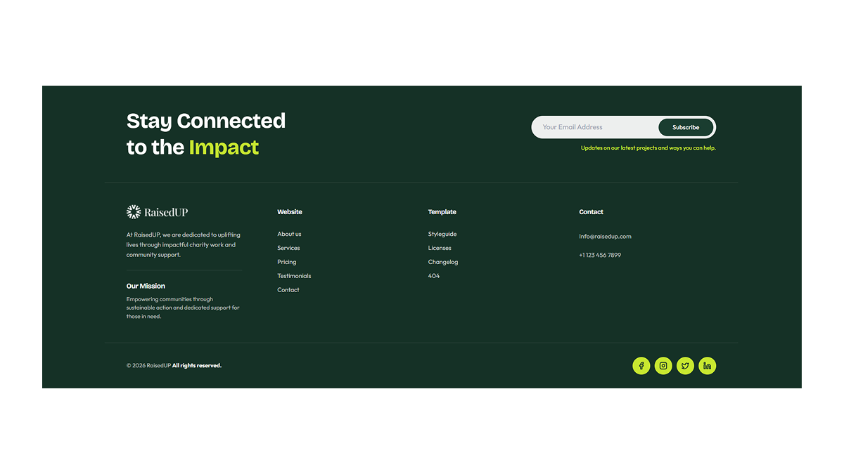 Footer 04 Moxo