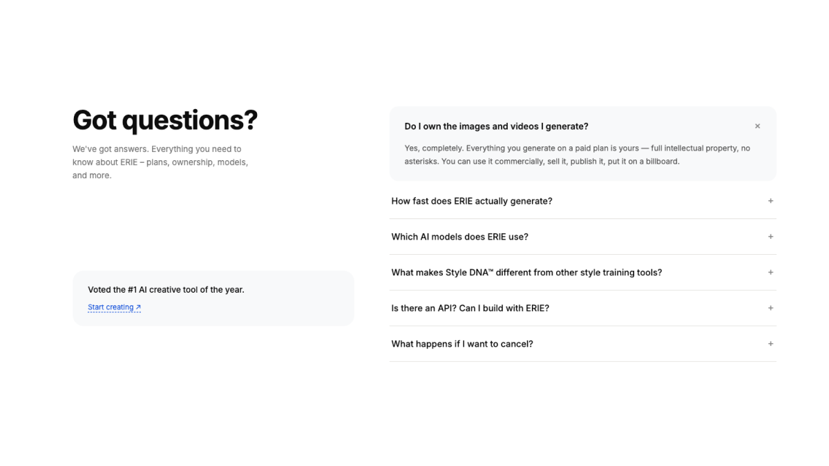 FAQ 04 Kelo