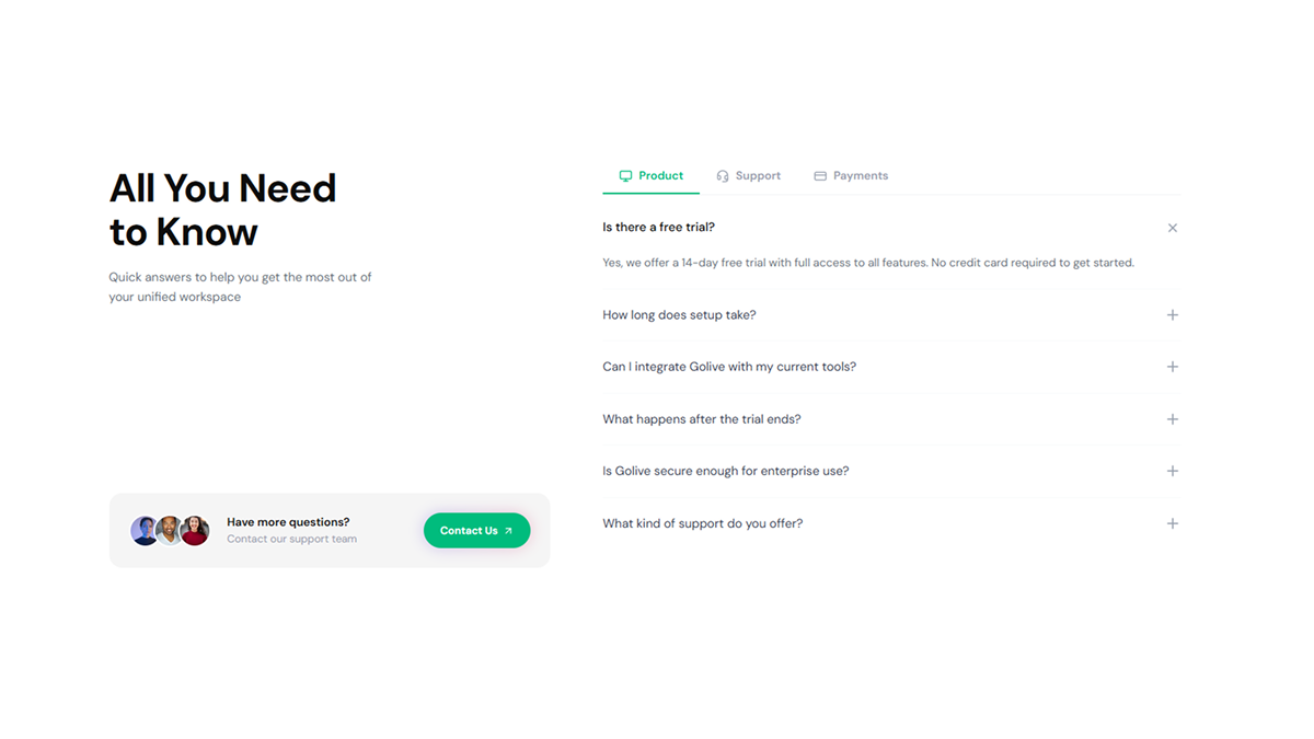 FAQ 03 Kelo