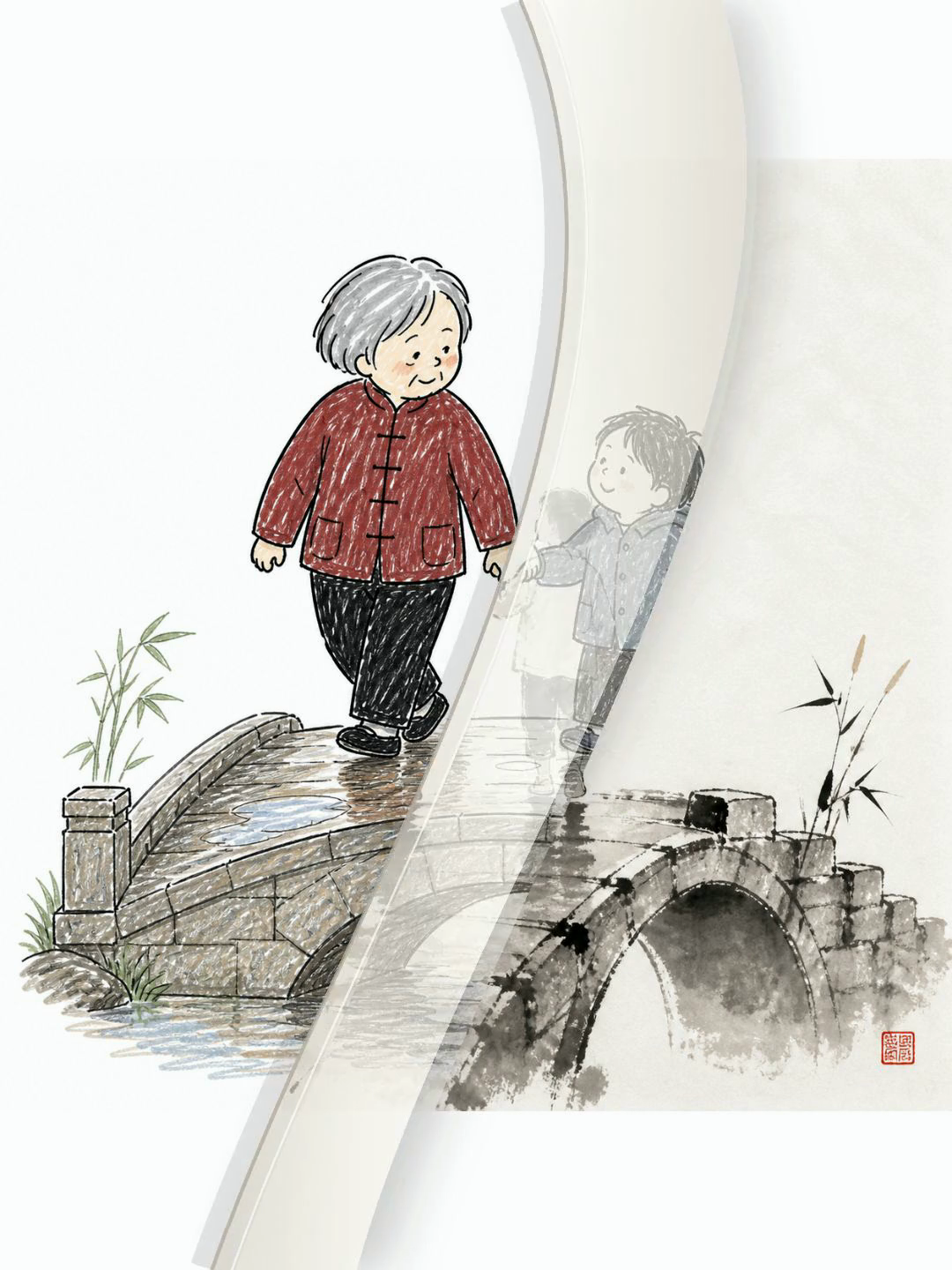 故事转手绘动画 Skill · 327 种画风