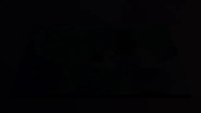 微缩中土世界三维巡游