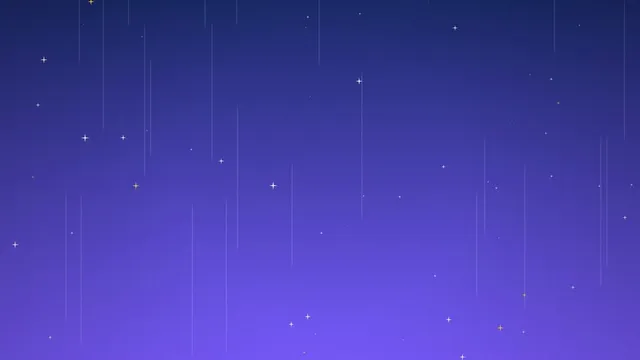 角色热舞动效展示片