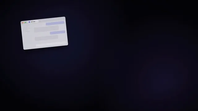 EasyPeasy AI发布宣传片