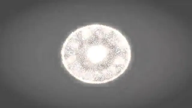人类文明进程像素动画