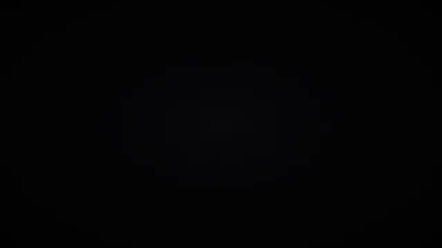 语音输入法产品动效宣传片