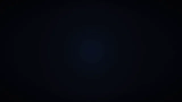 TeleBoost十六秒宣传片