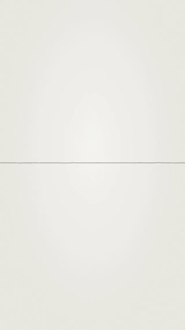 人生时间线领英动效