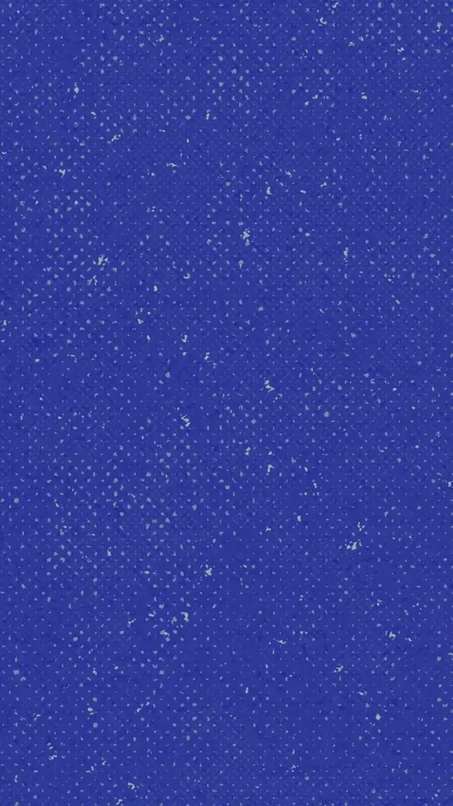 一笔画信仰主题短片