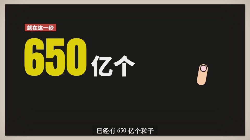 蔚蓝X Vox 拼贴风科普 Skill · 真实素材