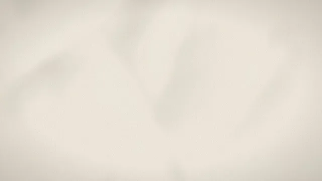Commotion应用功能动效片