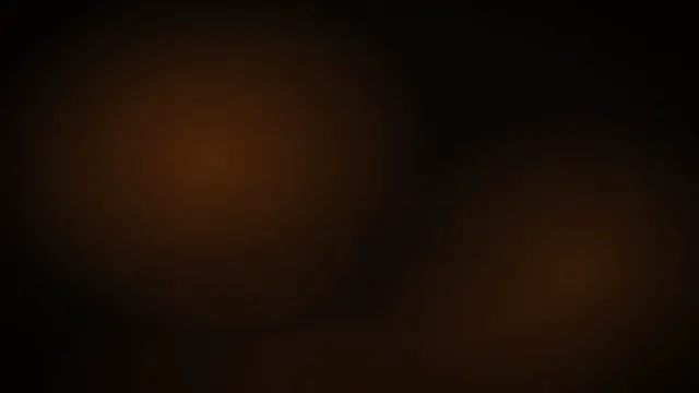 Hedy产品宣传片