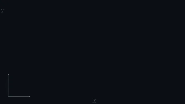 霍夫丁D统计量数学讲解