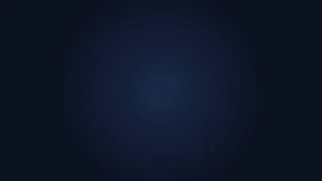 零基础Git入门讲解视频