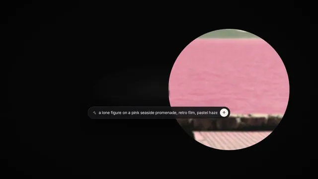 GenVizu产品发布视频