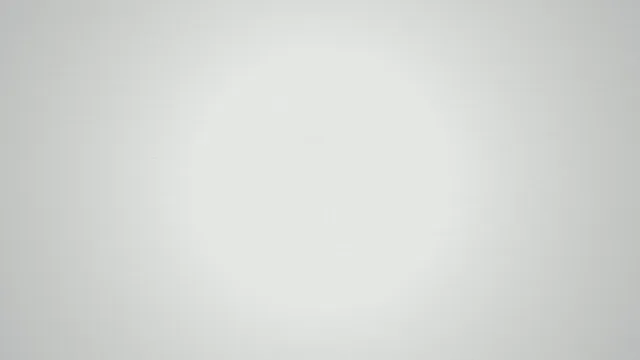 帖子内容纯代码横版视频