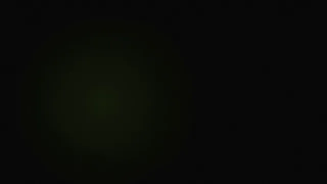 SuperLaunch品牌动效视频