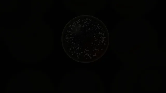 网站功能音画同步片头