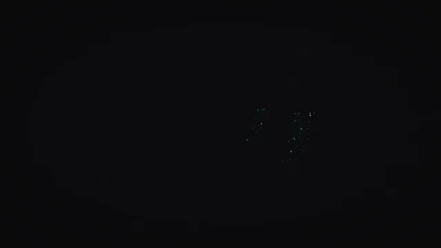 FundMyCompute平台概览片